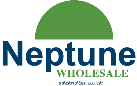 Neptune Wholesale
